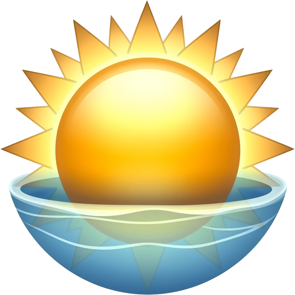 equinox day emoji