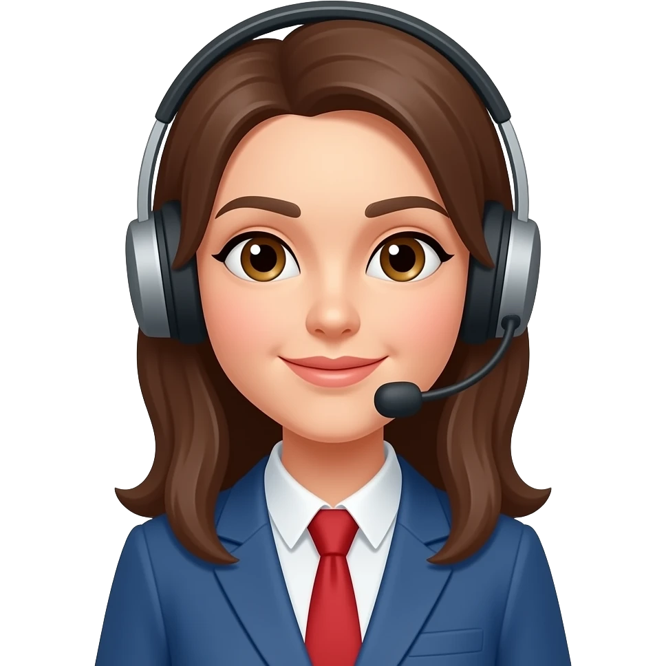 female support from i.t emoji