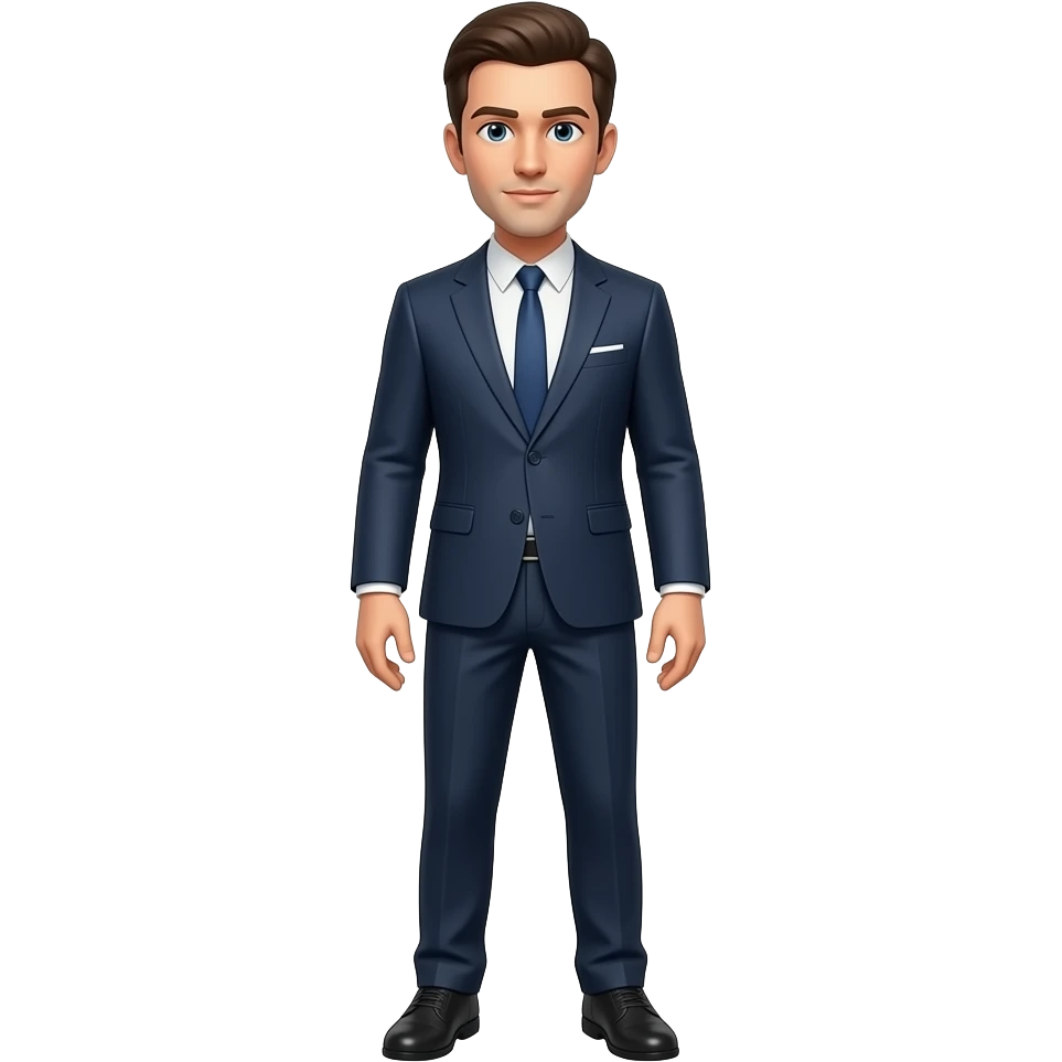 AB divilliers encredible shot emoji