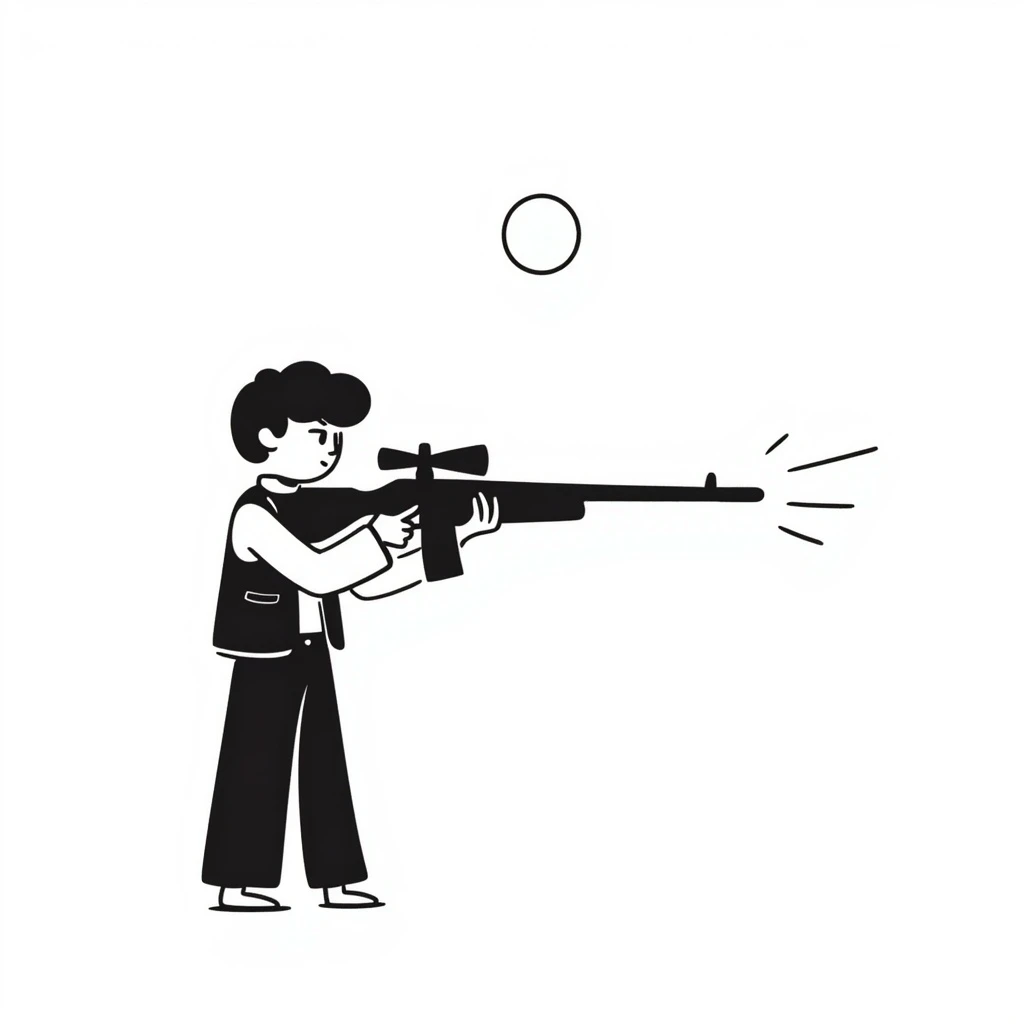 Snadpiper emoji
