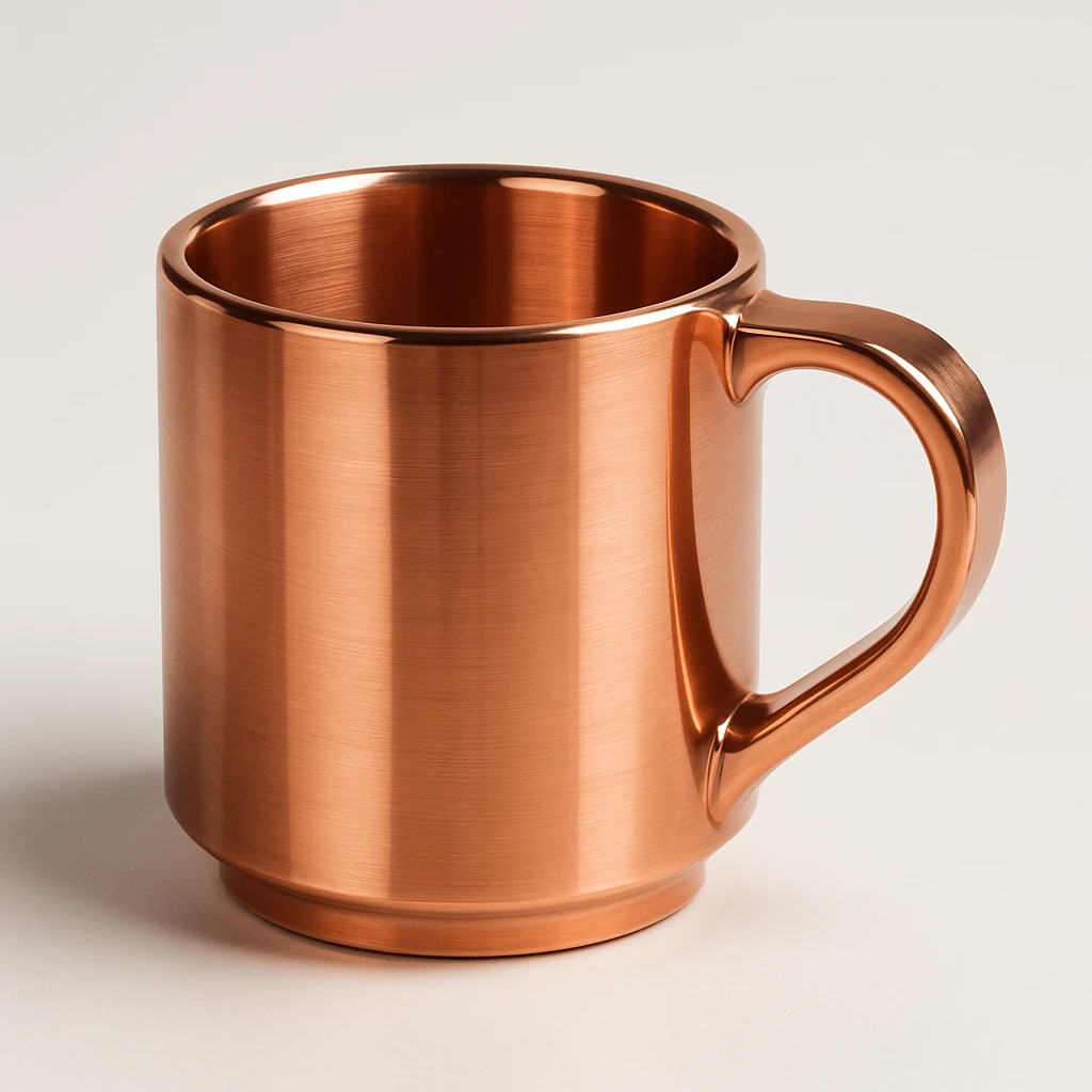cup of coffee emoji