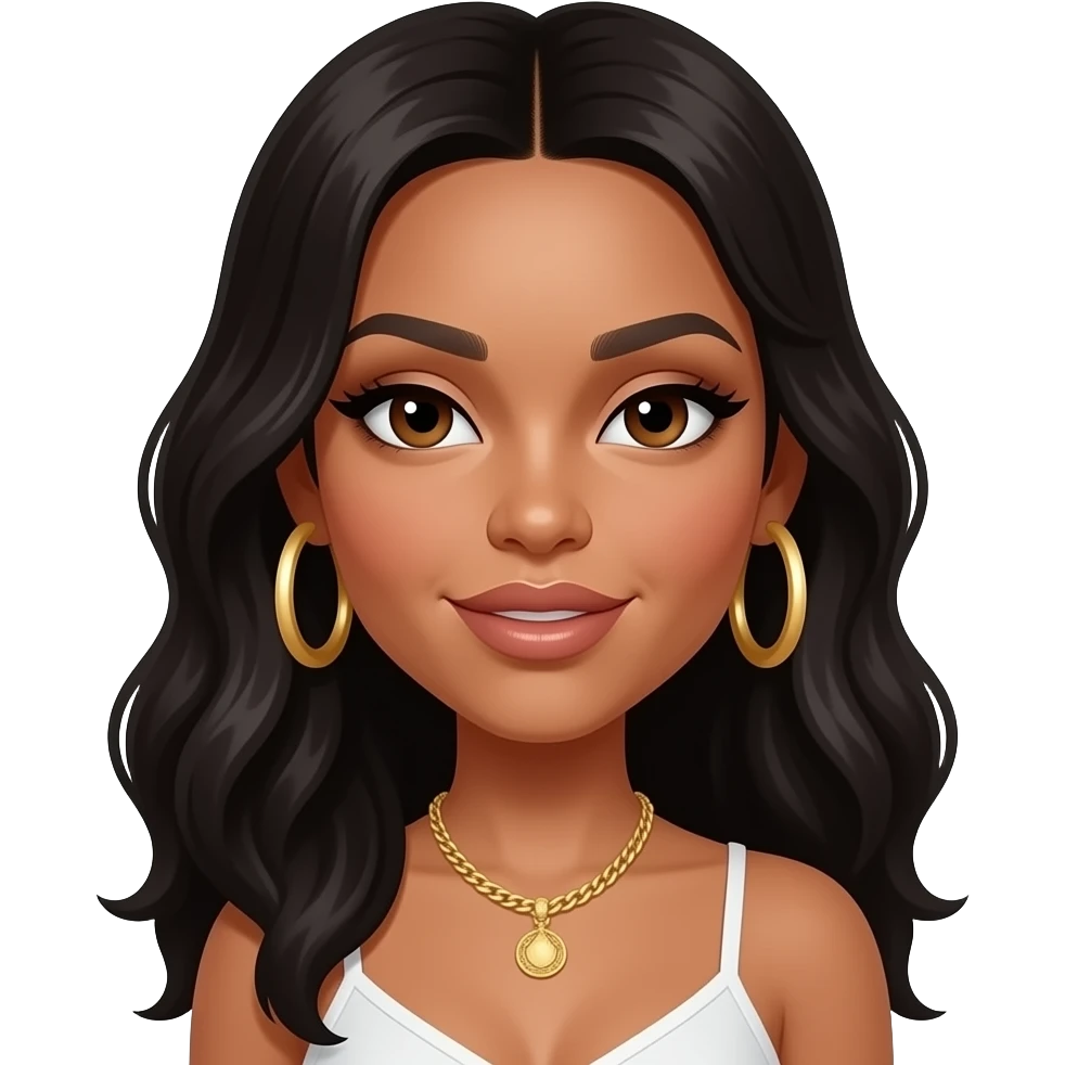doja cat emoji