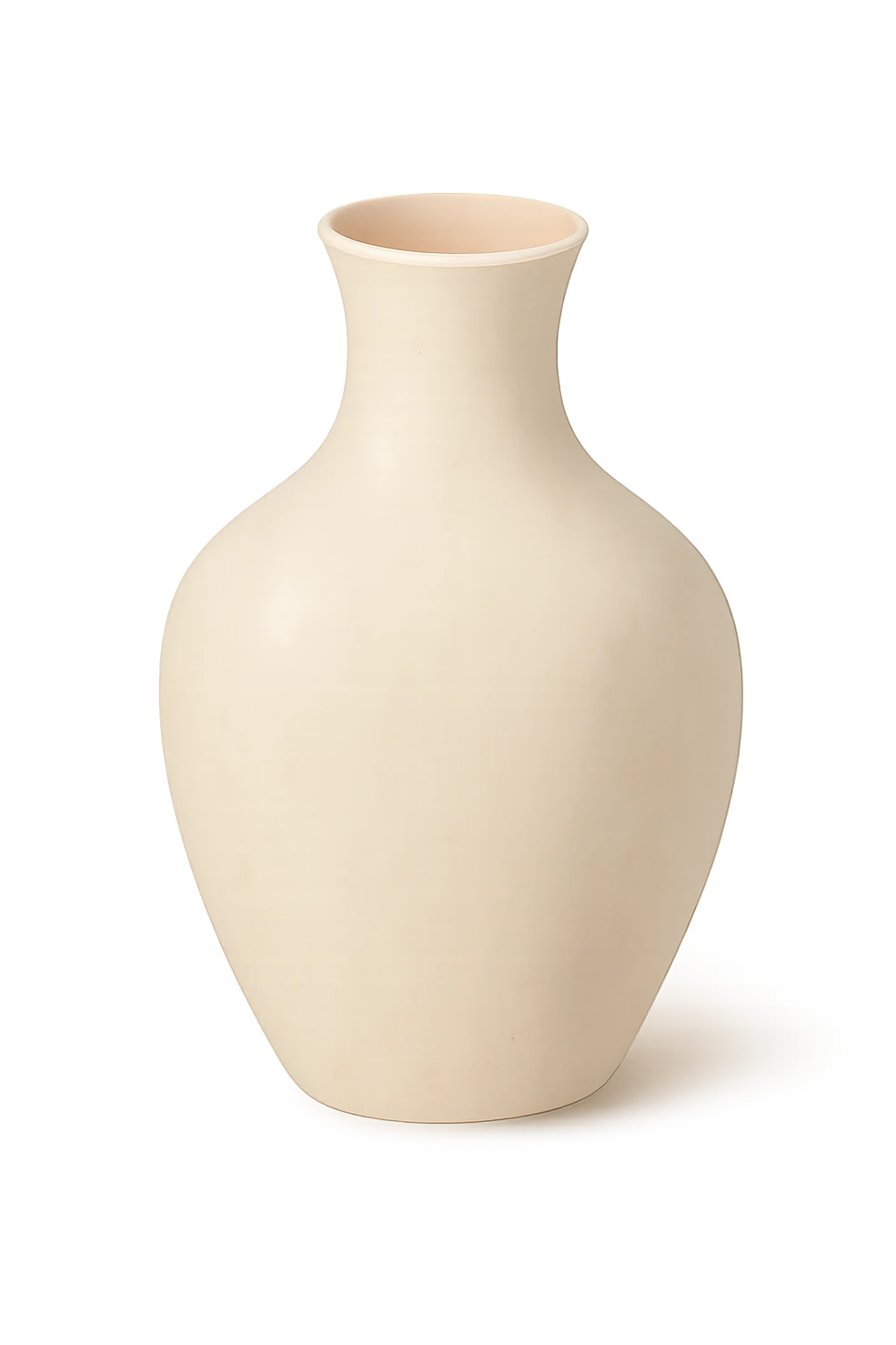 aesthetic object emoji