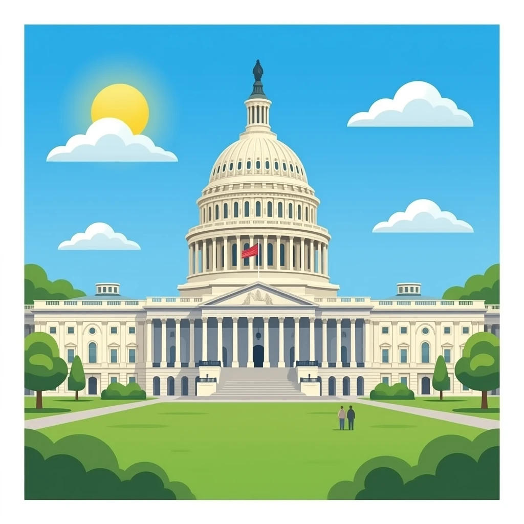 CONGRESO DE DIPUTADOS CON POLITICOS emoji