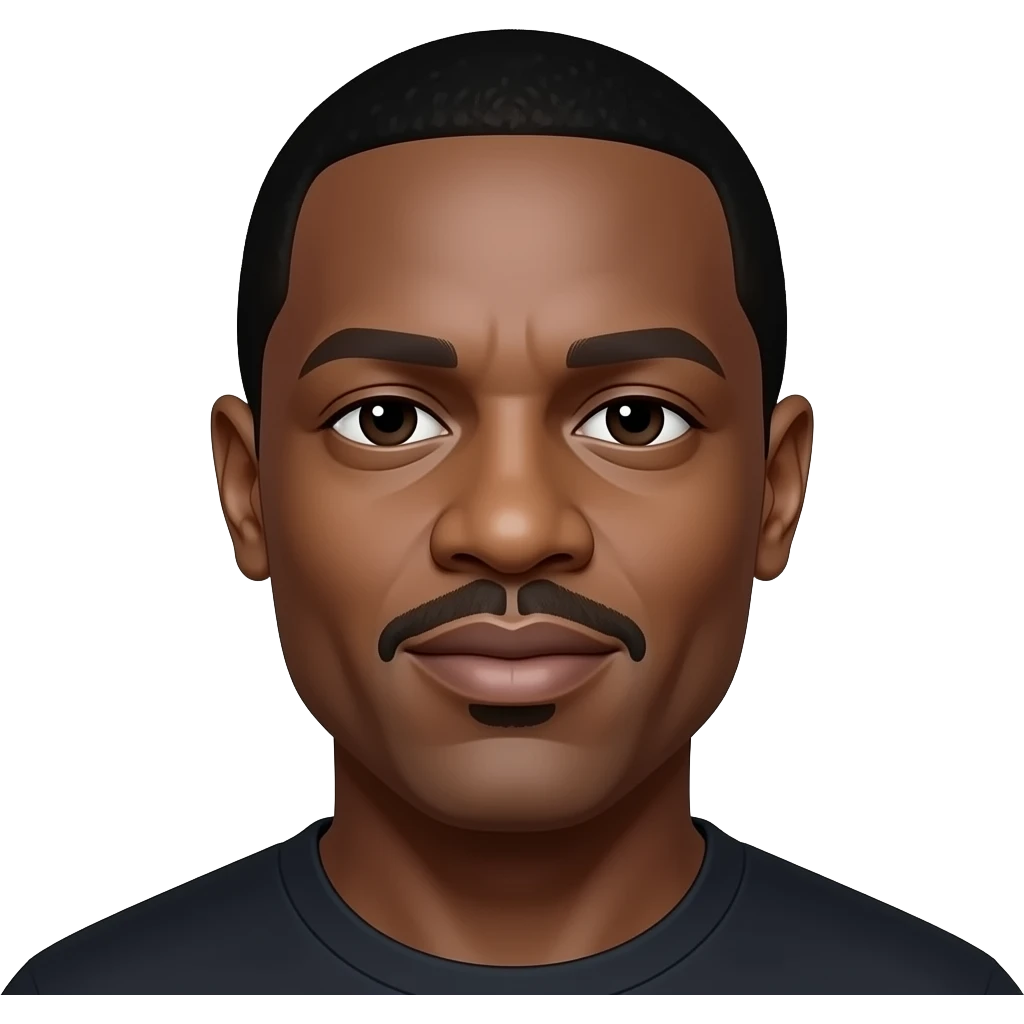 P Diddy emoji