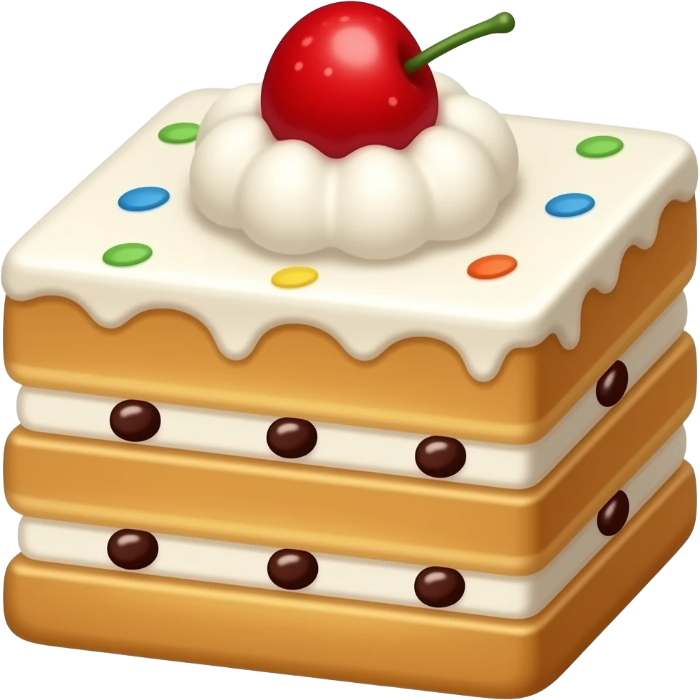 Rasmlai emoji  rasmlai is a sweet dish emoji