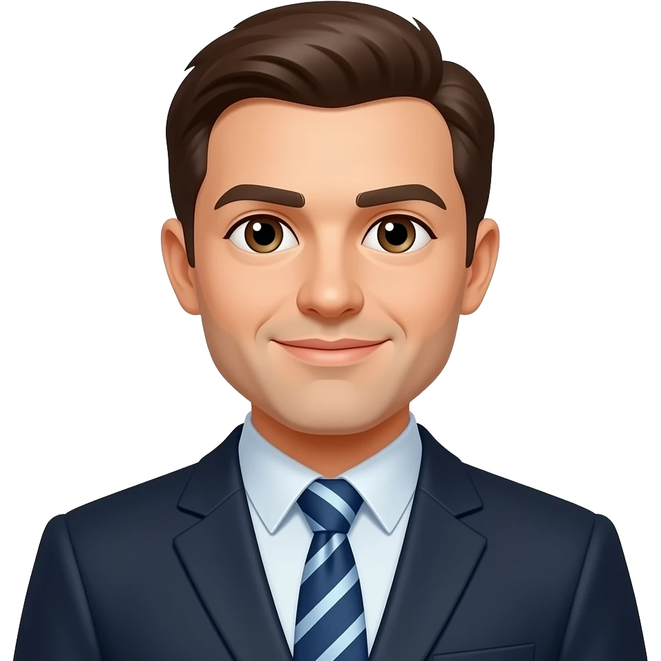 lawyer emoji emoji
