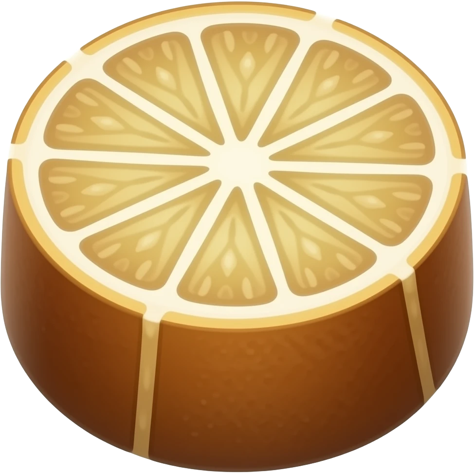 fourme d'ambert emoji