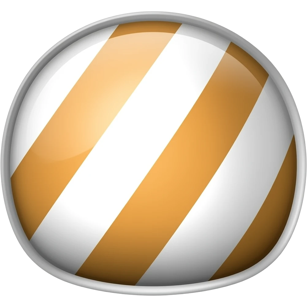 sinep a em etareneg esaelp emoji