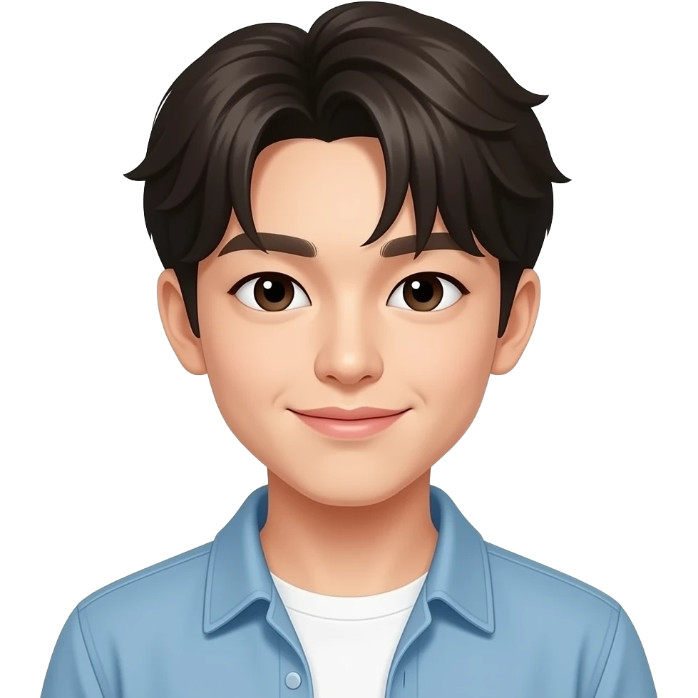 Taeyong emoji