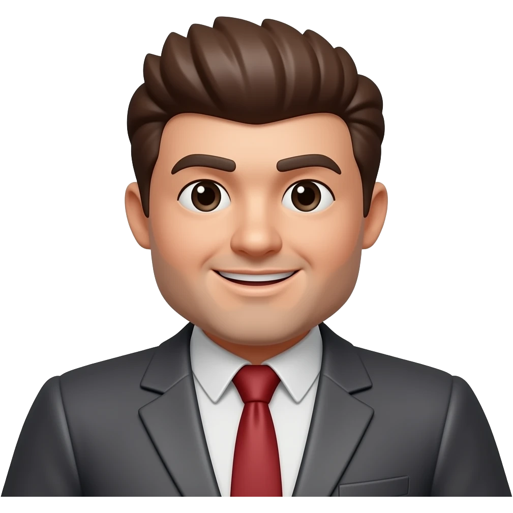 Roblox com nariz emoji