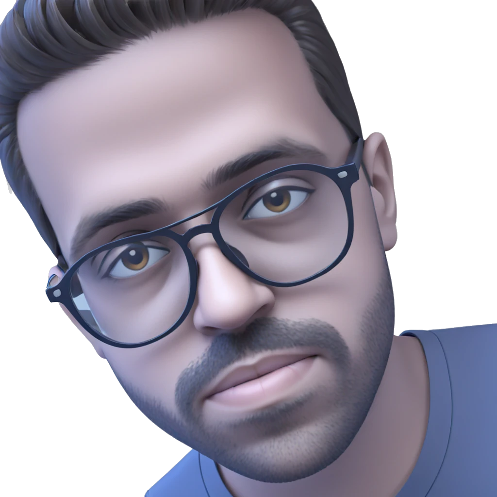 cool boy in sunglasses emoji