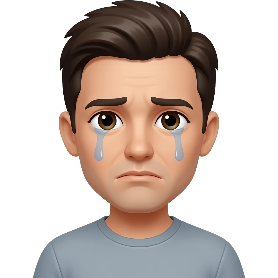 i miss you emoji emoji