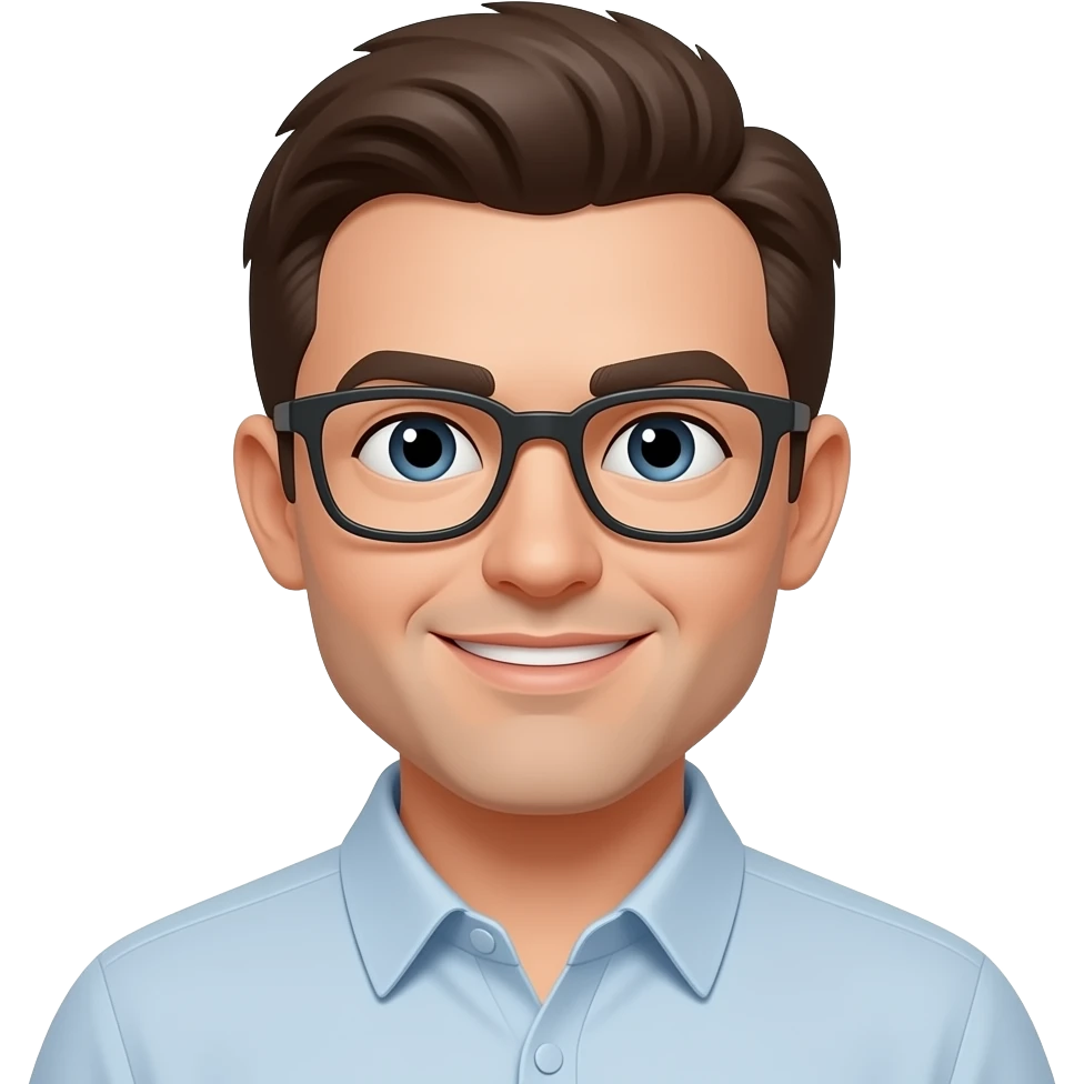 social emoji