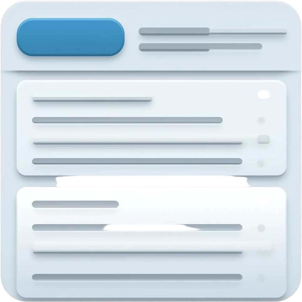 (dont include people)On platforms with opaque backends (ugc style .jason ) emoji