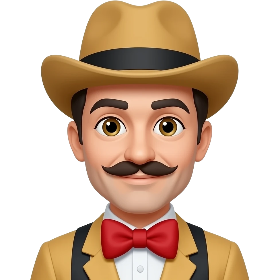 chapolin colorado emoji