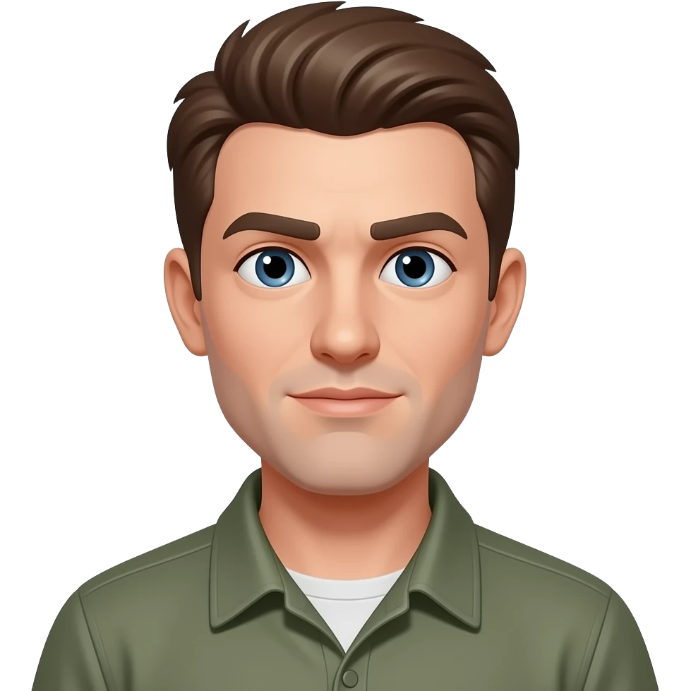 Killing stuff emoji