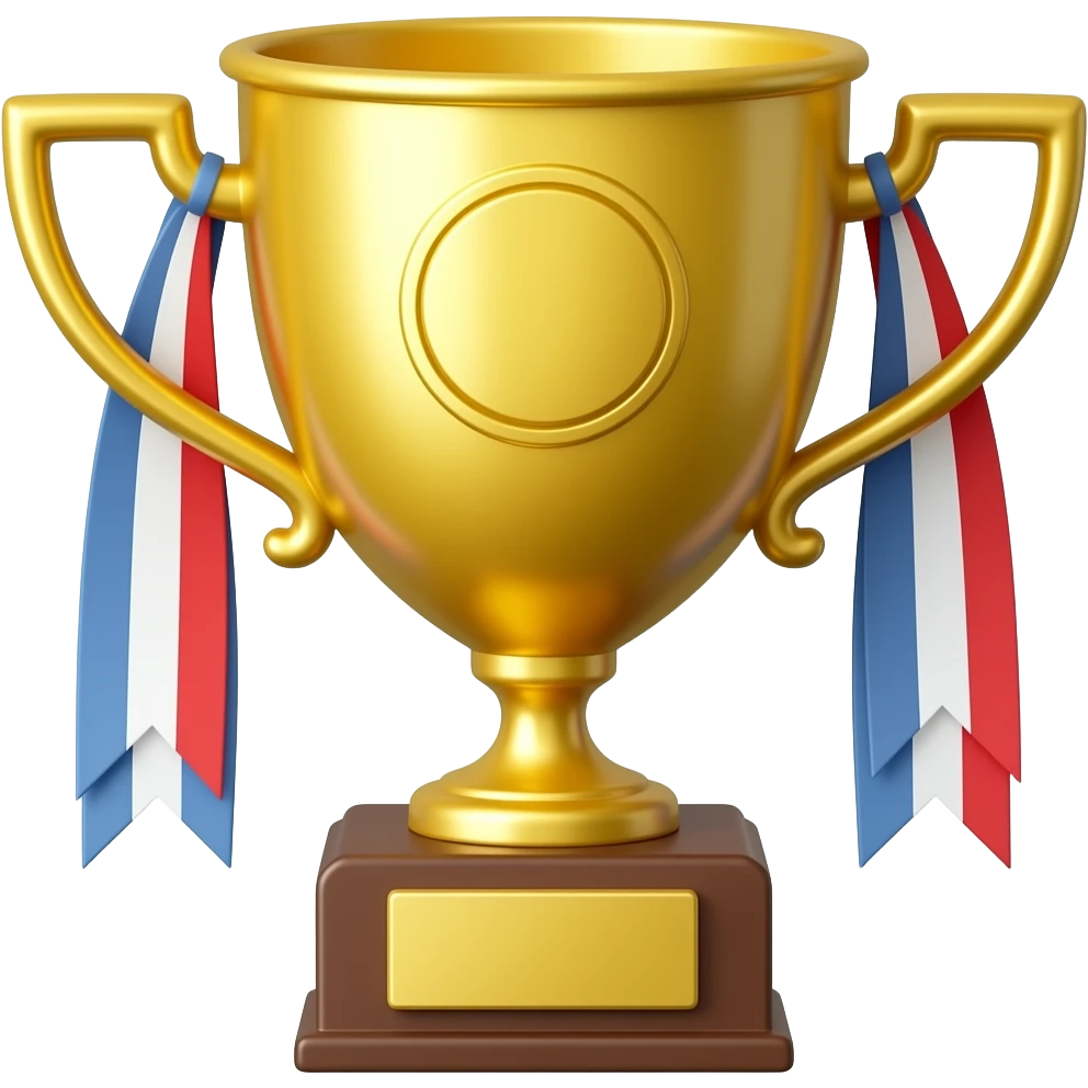 faire emoji avec concours poster emoji