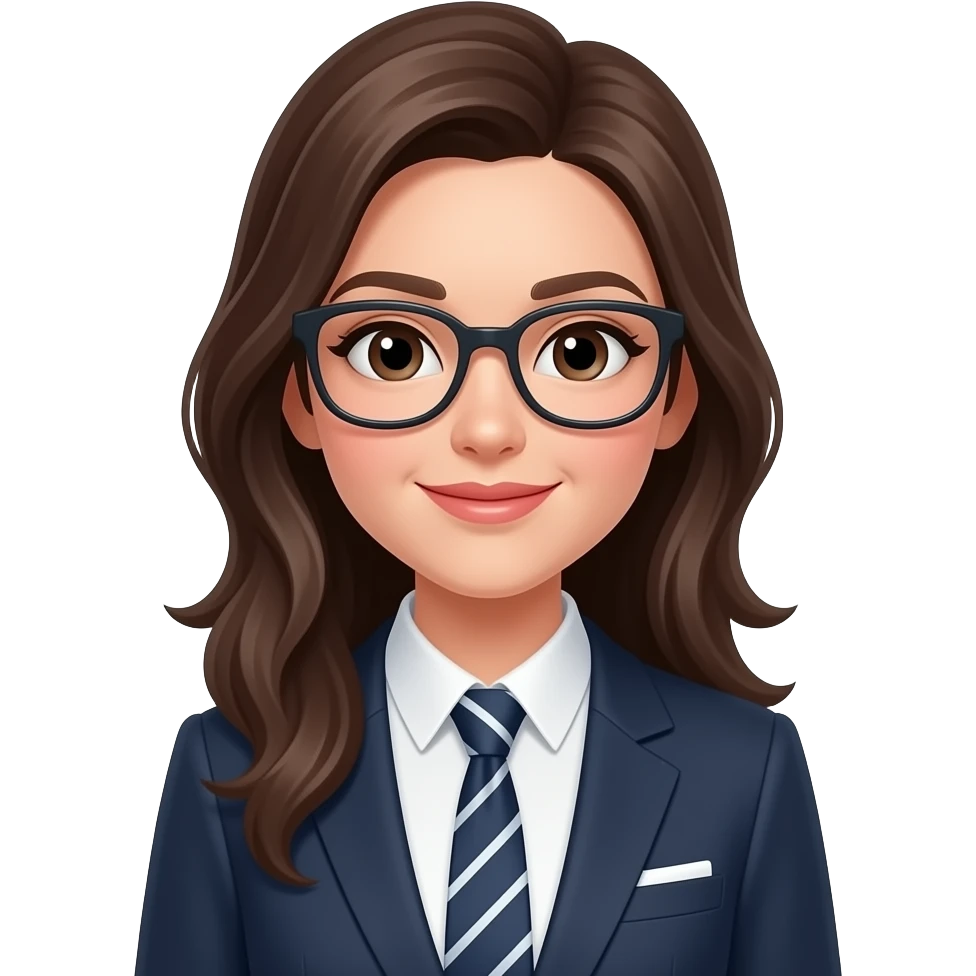 chic and loves work girl/woman emoji