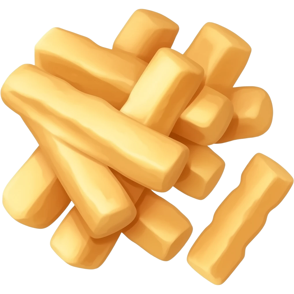 fish sticks emoji