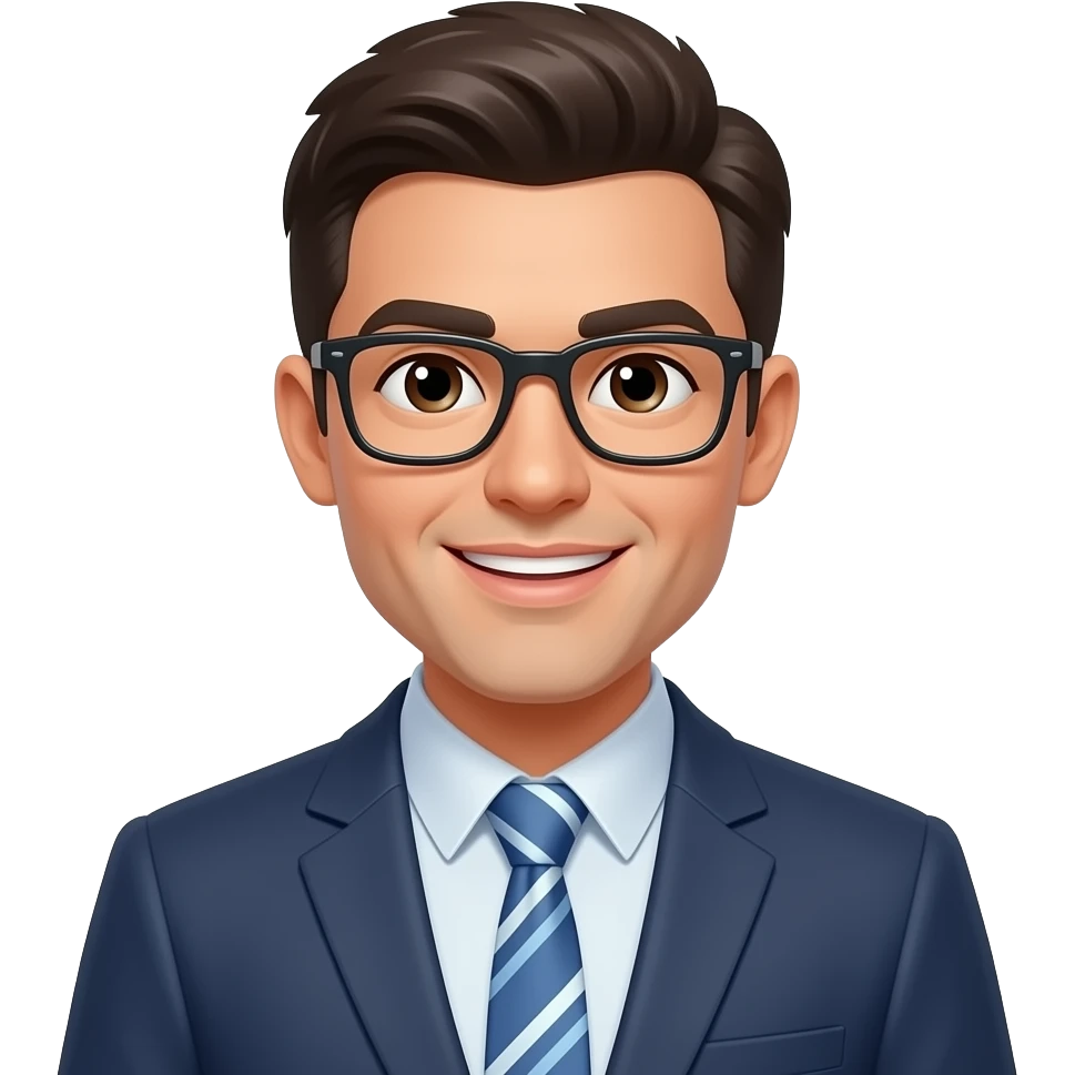 Demiş emoji