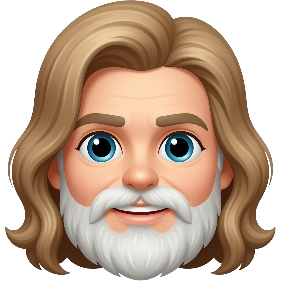 Bring back the previous one, and we make justvone slight correction emoji