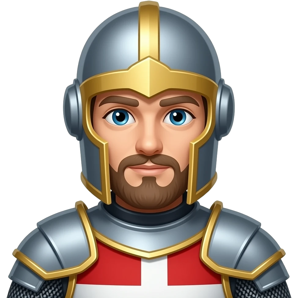 knight emoji