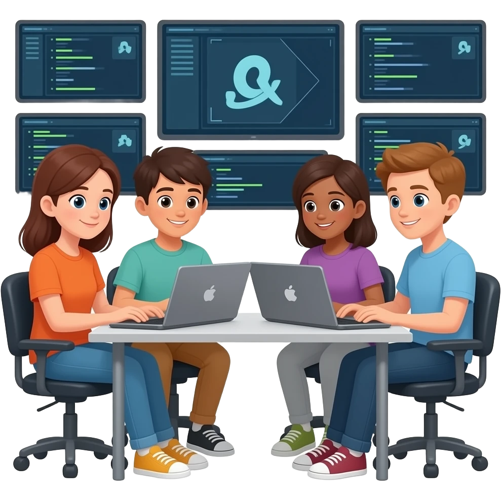 Hack Club emoji