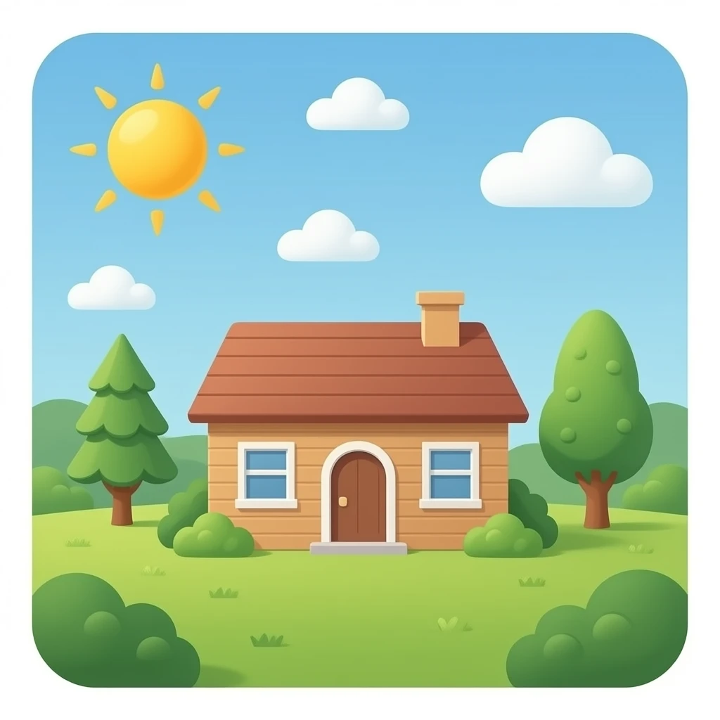 Tan hello kitty aesthetic residency the finance emoji