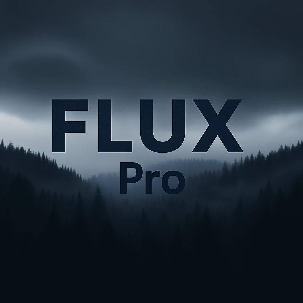 make pro bigger here emoji