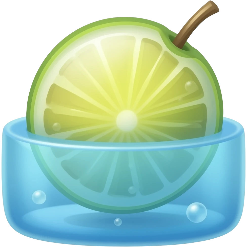 Enlevez le fond blanc mettre un fond bleu de merEnlevez le fond blanc mettre un fond bleu de mer. emoji