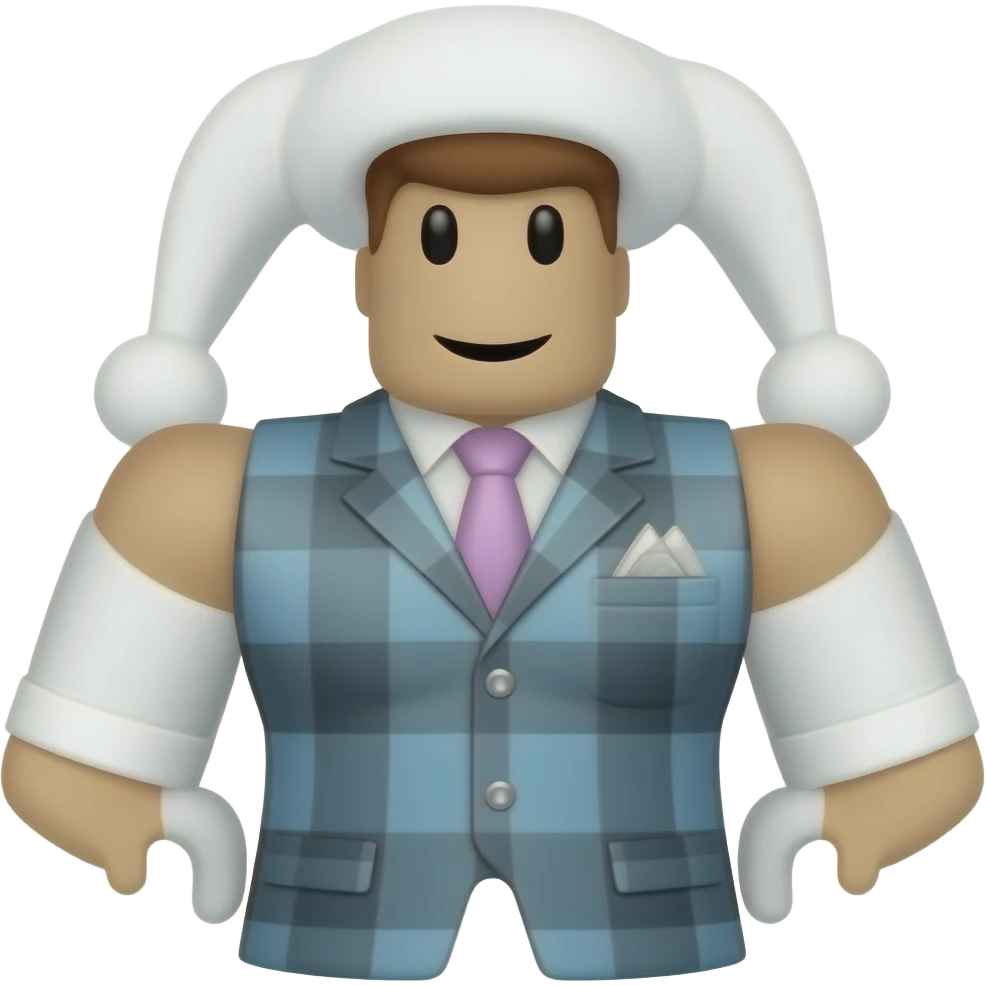 robloxx emoji