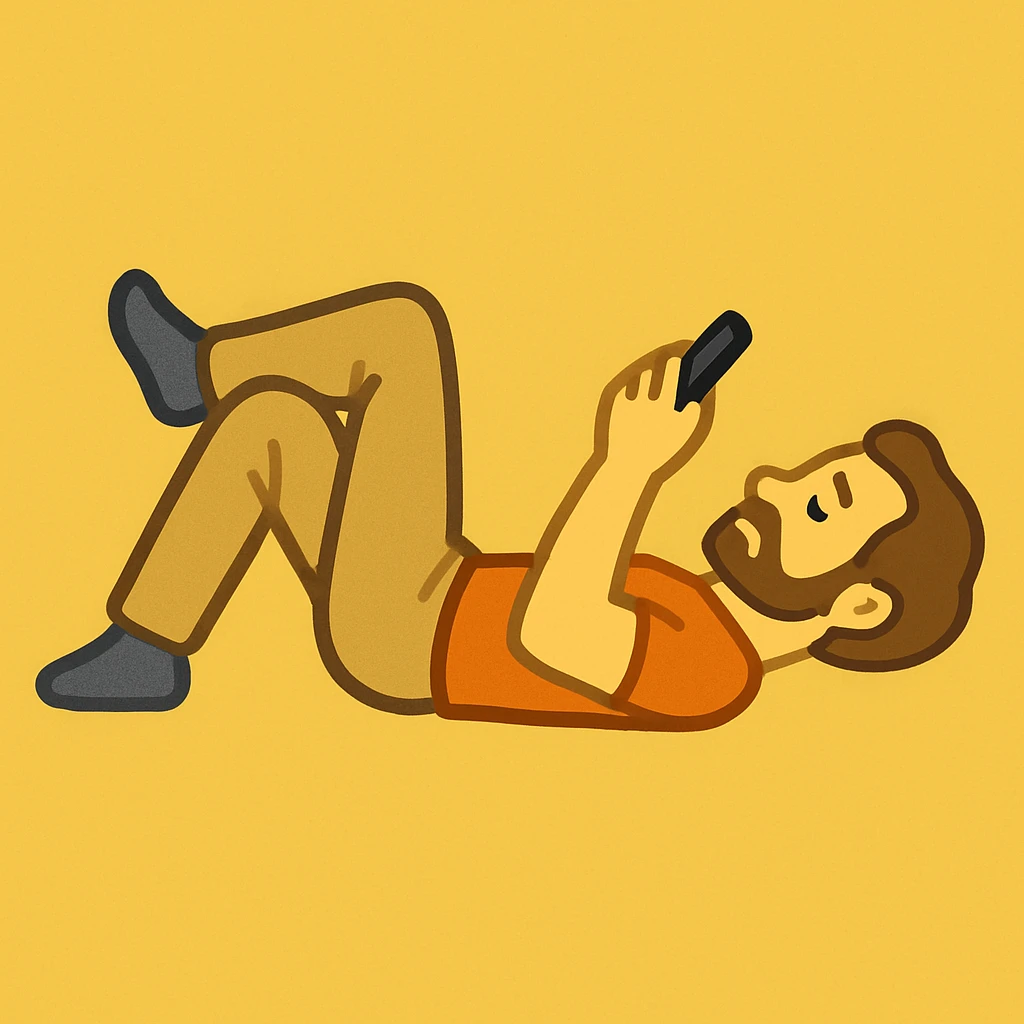 make this emoji emoji
