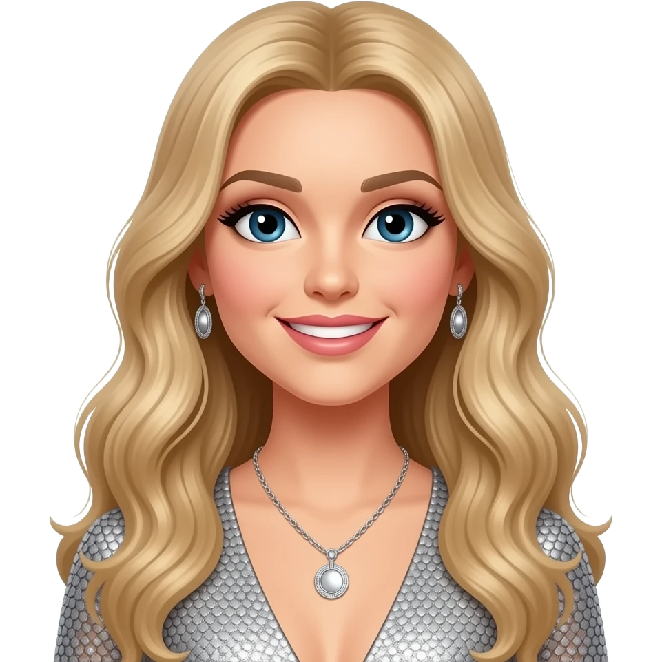 eurovision song contest 2025 winners emoji