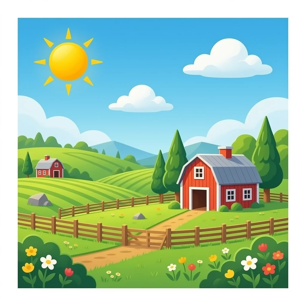 La Granja De Stitch emoji