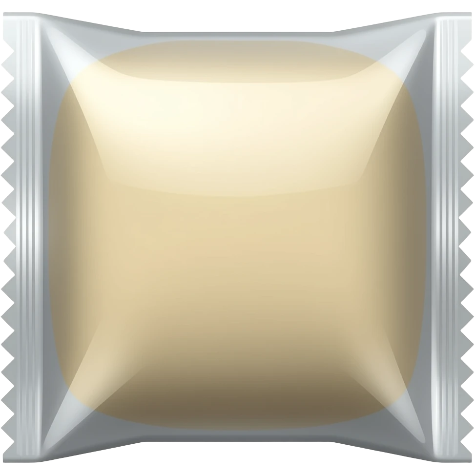 Paquete emoji