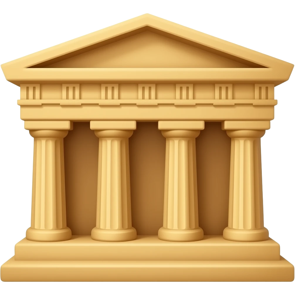 CREA UN EMOJI DE BUN TEMPLO GRIEDO emoji