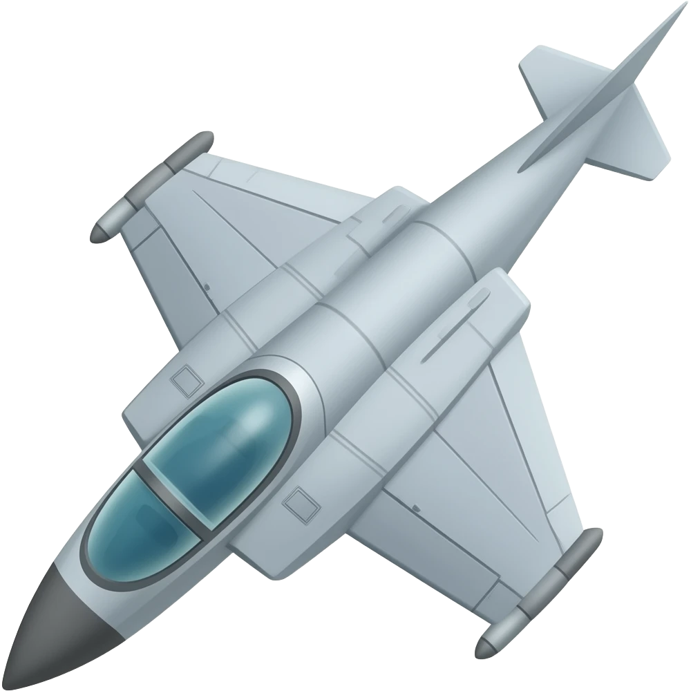 G5 BHB JET emoji