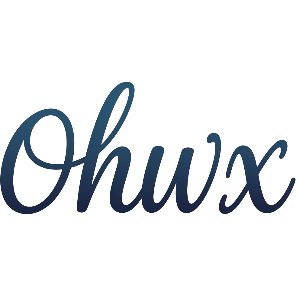 beautiful language emoji