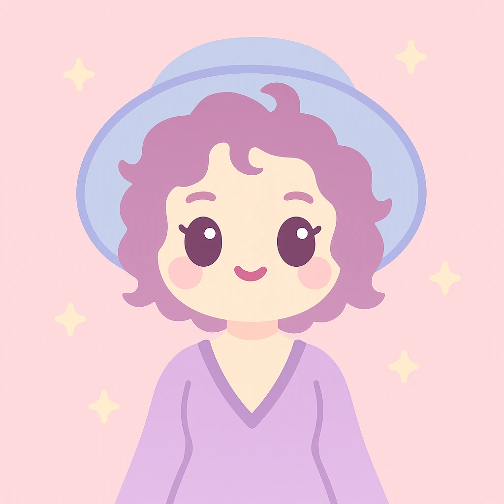 marla singer  emoji