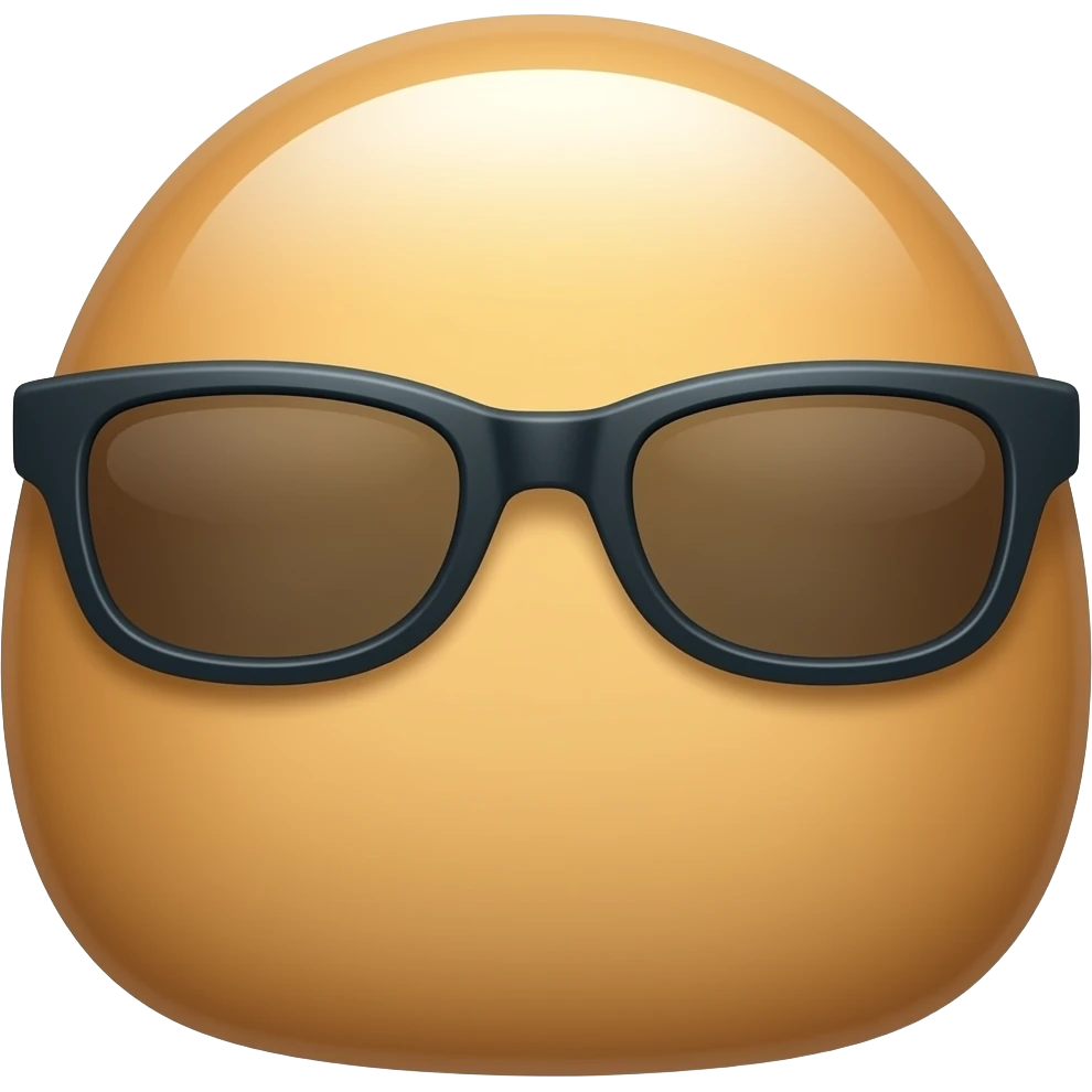 Cozy space game symbol emoji