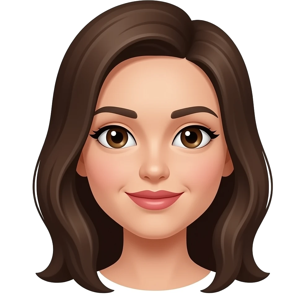Bitch emoji