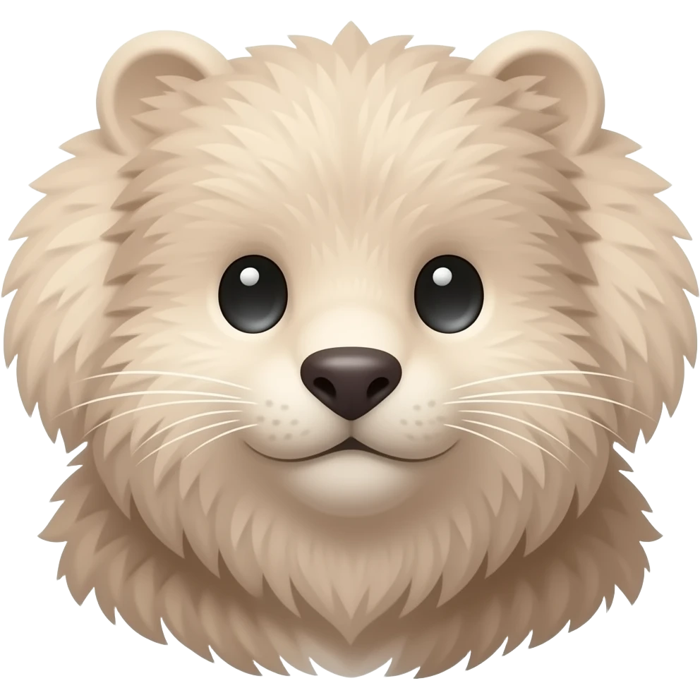 label emoji