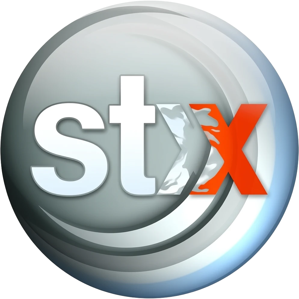 телеканал стс emoji