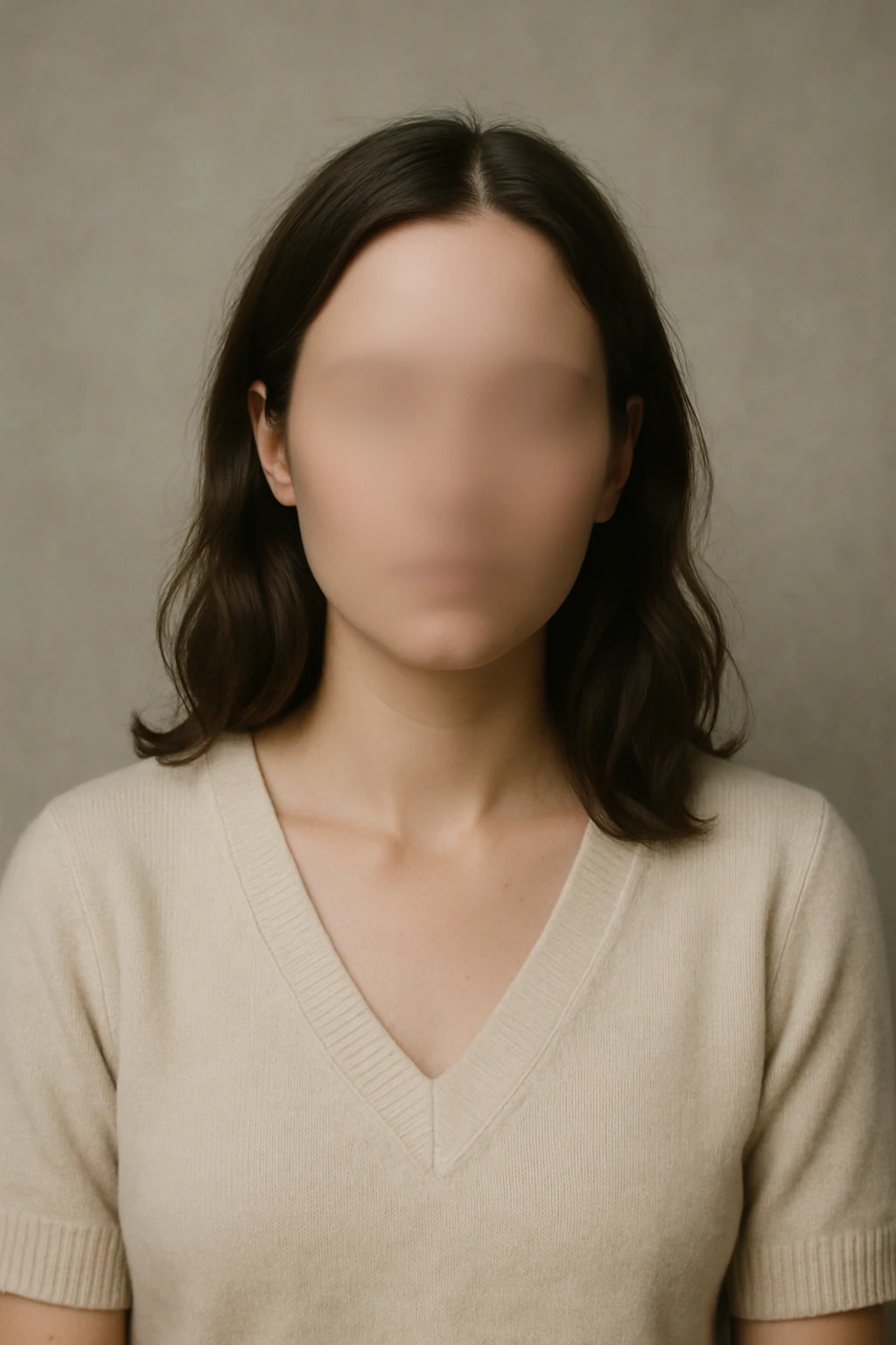 remove face emoji