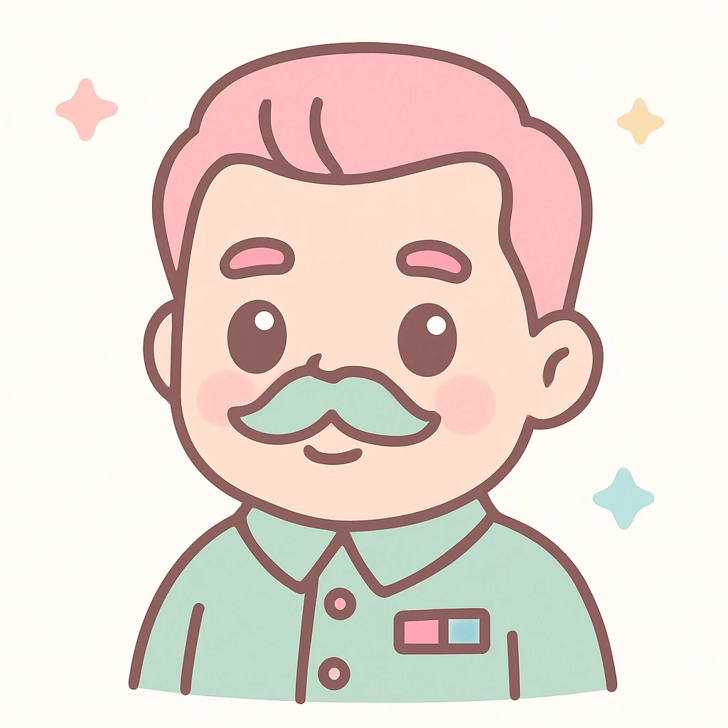 Stalin emoji