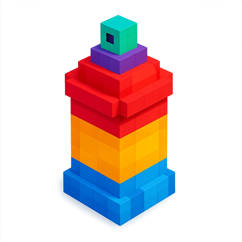 Сделай баллончик для граффити без фона emoji