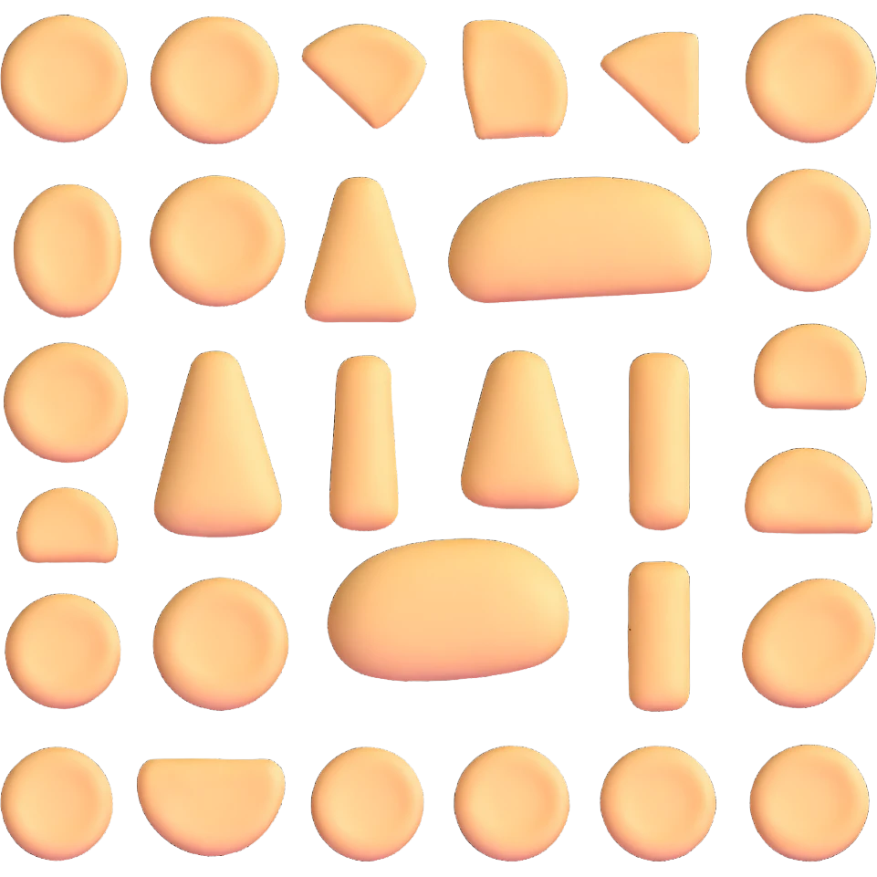 dough emoji