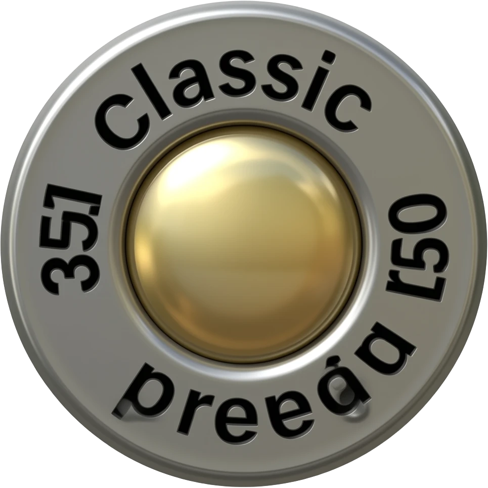 Classic 350 bullet emoji