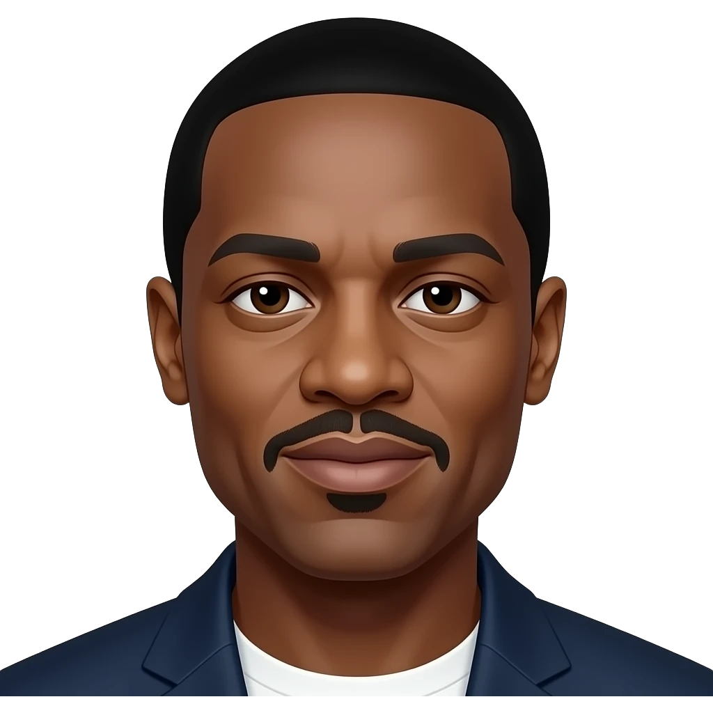 P diddy emoji